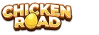 Logo andypaley.com